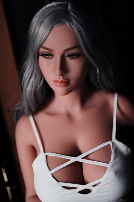 WM DOLL 168 E CUP 2 510x765 - Sex doll WM 168 E-cup