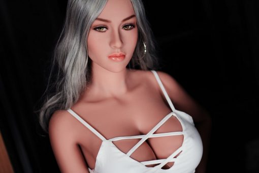 WM DOLL 168 E CUP 27 510x340 - Sex doll WM 168 E-cup