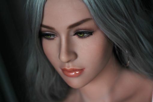 WM DOLL 168 E CUP 5 510x340 - Sex doll WM 168 E-cup