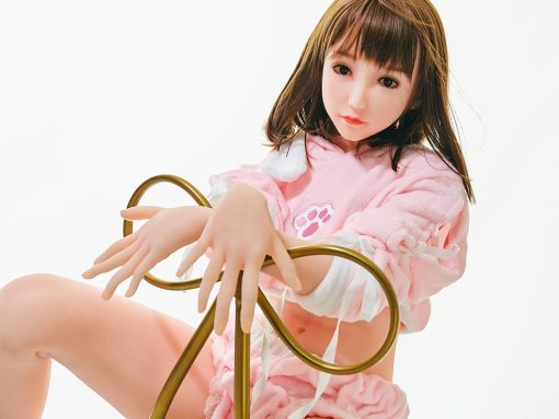 Hr doll 169 5 510x383 - HR Doll Yukino 165