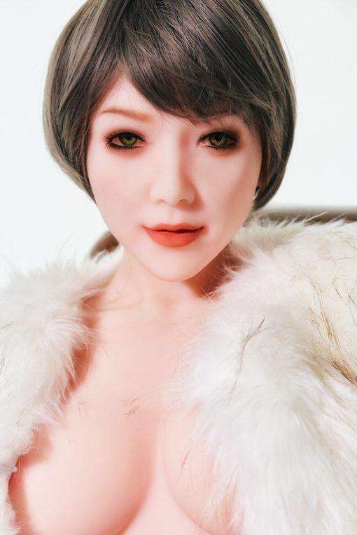 HRDOLL 165cm Sapphire 24 510x765 - HRDOLL 165cm Sapphire