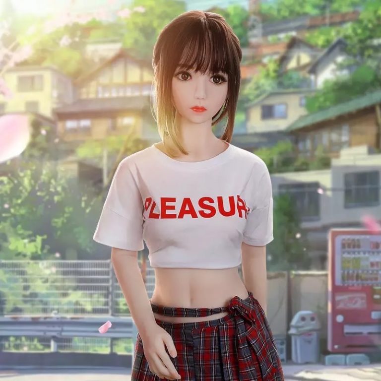 Mini sex doll 1 768x768 - Item