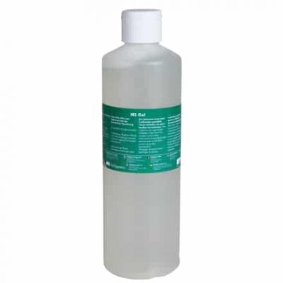 Lubrifiant (500ML)