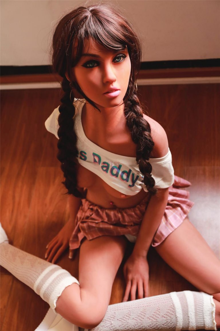 Sexdoll Penny 158 in stock 768x1152 - Item