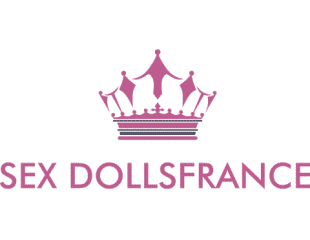 Sex Dolls france