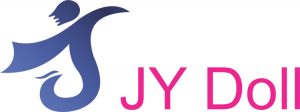 Sex doll France JYDoll Logosmall 300x112 - Sex doll France
