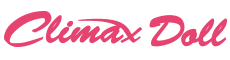 Sex doll France Logo climax doll - Sex doll France