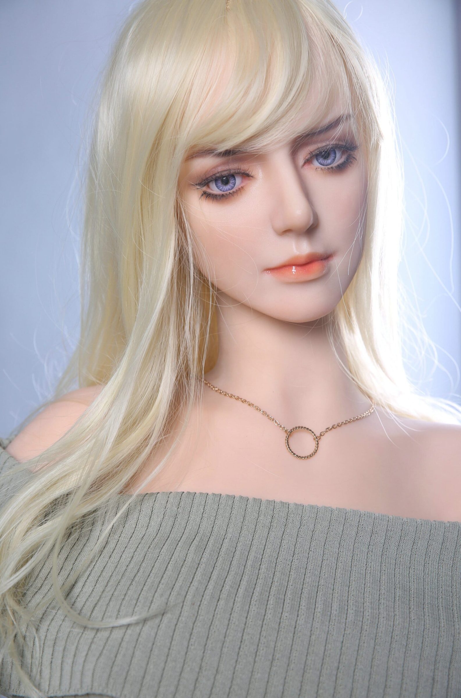 Qita love Xijun 168cm - photo 1
