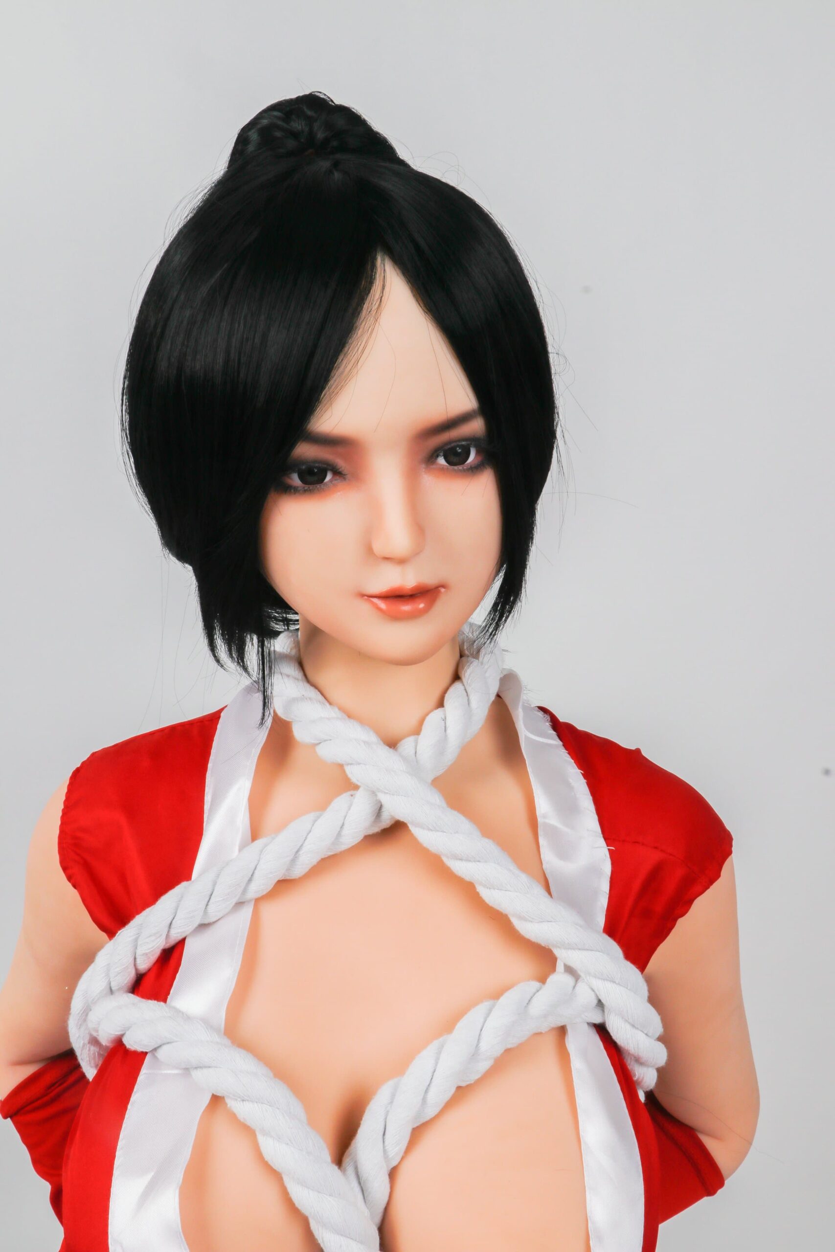Qita love Aiko 168cm