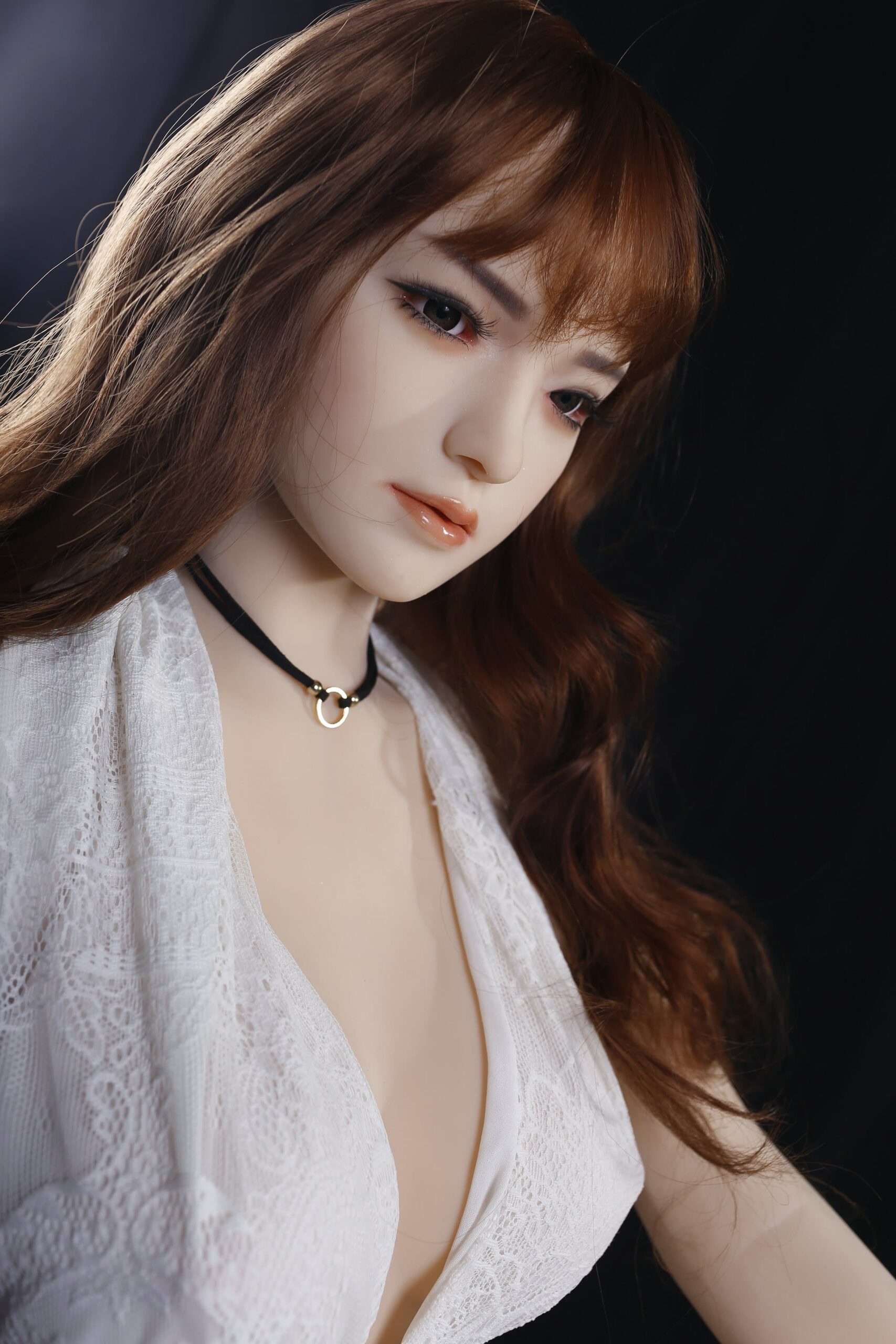 love doll qita sexdoll 168 1 scaled - Sex dolls pr&eacute;f&eacute;r&eacute;es de nos clients