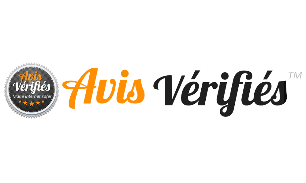 Avis clients