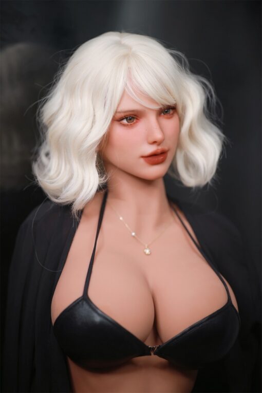 En stock Rossi gros seins 166cm E Cup Fire Doll 15 510x765 - En stock: Rossi gros seins 166cm E-Cup Fire Doll