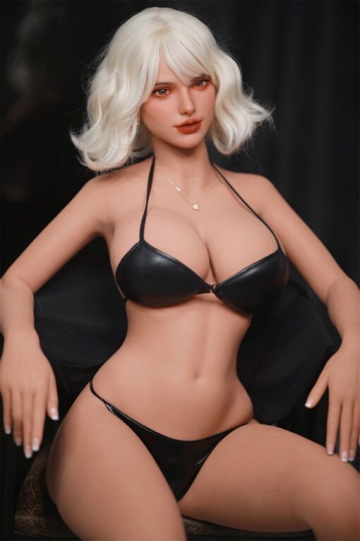 En stock Rossi gros seins 166cm E Cup Fire Doll 5 510x765 - En stock: Rossi gros seins 166cm E-Cup Fire Doll