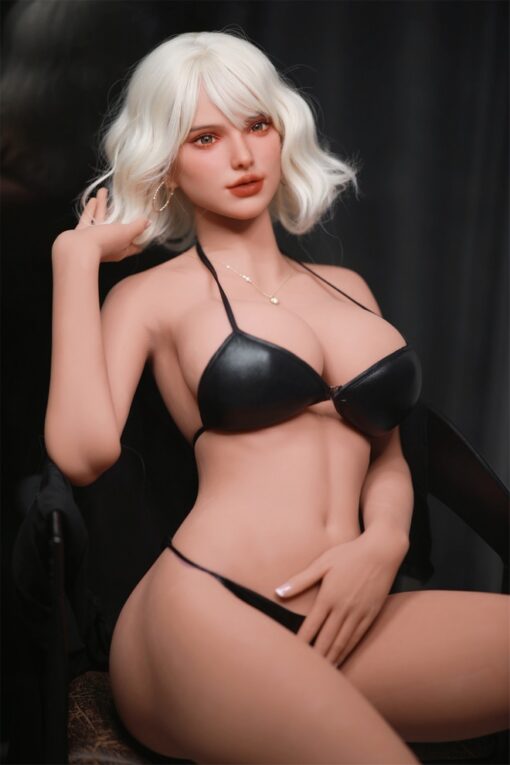 En stock Rossi gros seins 166cm E Cup Fire Doll 7 510x765 - En stock: Rossi gros seins 166cm E-Cup Fire Doll