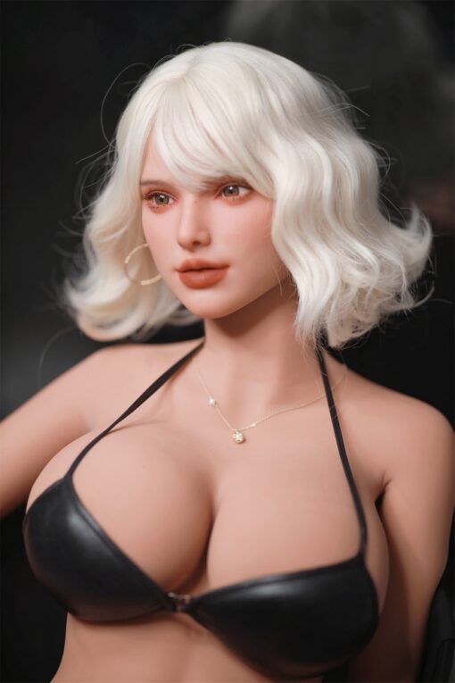 En stock Rossi gros seins 166cm E Cup Fire Doll 9 510x765 - En stock: Rossi gros seins 166cm E-Cup Fire Doll